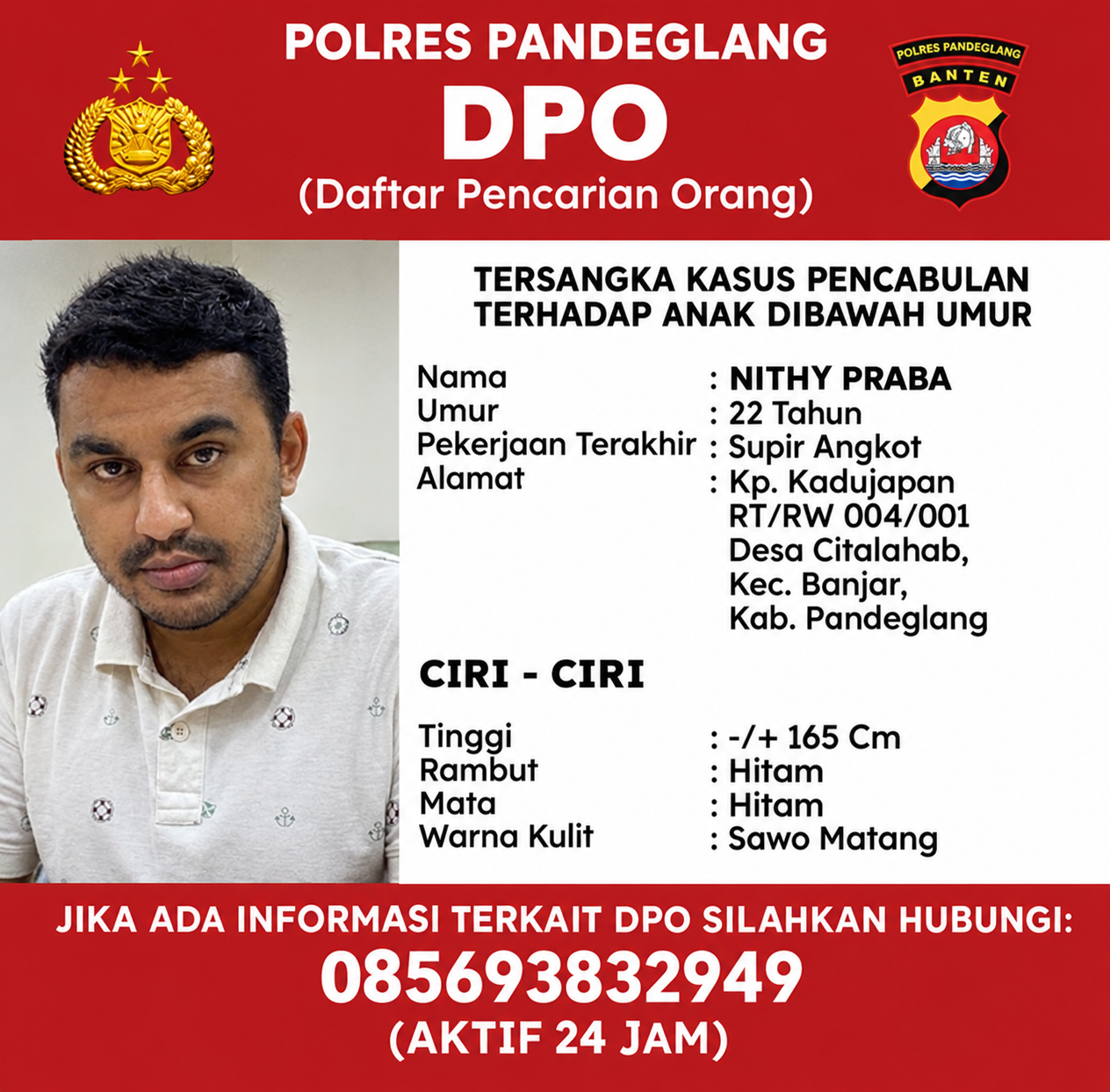 CLICKBET88 Hero Graphic